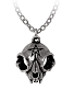  alchemy gothic ( ) p938 my forever friend