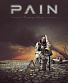 CD Pain "Coming Home"