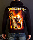    megadeth "arsenal of megadeth"