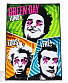    green day "uno! dos! tre!"