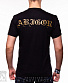  abigor
