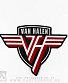    van halen ()