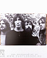  pink floyd ()