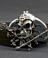  alchemy gothic ( ) b22 dark fool