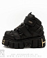 new rock ( ) m.285-s1