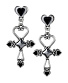  alchemy gothic ( ) e354 amourankh