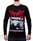  mayhem "deathcrush" /