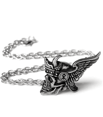  alchemy gothic ( ) p957 journey to valhalla