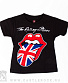   rolling stones ( -)