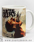  suicide silence "the black crown"