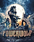 CD Powerwolf "Blessed & Possessed"