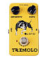   joyo tremolo jf-09