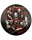   slipknot (, )