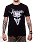  venom "black metal" ( )