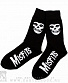  misfits (, )