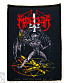  marduk "slay the nazarene"