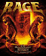 CD Rage "The Soundchaser Archives (30th Anniversary)"
