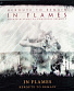 CD In Flames "Reroute To Remain"