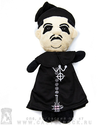   ghost cardinal copia ()