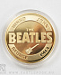    beatles ()