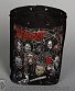  slipknot "people=shit" ()