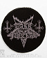  dark funeral ( , )