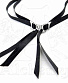 alchemy gothic ( ) p439 vampretta
