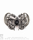  alchemy gothic ( ) b66 gramillion
