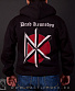    dead kennedys ()
