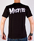  misfits ( )