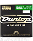  dunlop   ,  80/20, dab1048