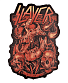   slayer ()