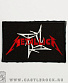  metallica ( ,  , )