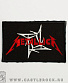  metallica ( , , )