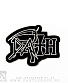   death (, )