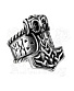  alchemy gothic ( ) r171 runehammer