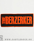  berzerker ( )