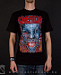  kreator ( , )