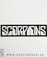  scorpions ( )