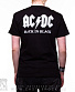  ac/dc "back in black" ( )