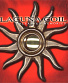 CD Lacuna Coil "Unleashed Memories"