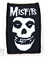  misfits (, , )