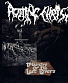 CD Rotting Christ "Triarchy Of The Lost Lovers" (original Century Media Records)