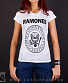   ramones (, )