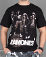  ramones ()