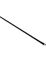   - caraya ab42