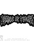    cradle of filth (, )