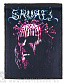  samael "ceremony of opposites"