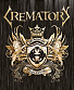 CD Crematory "Oblivion"