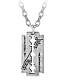  alchemy gothic ( ) pp517 judas priest razor